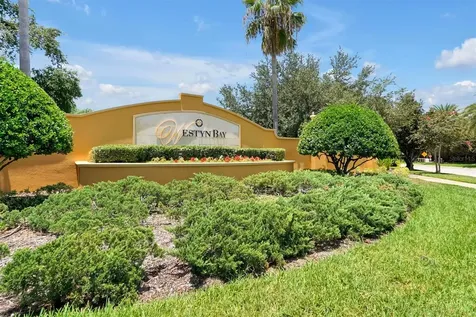 554 Palio Court Ocoee FL 34761