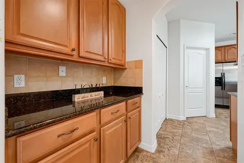 554 Palio Court Ocoee FL 34761