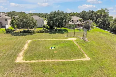 554 Palio Court Ocoee FL 34761