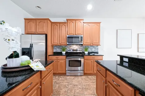 554 Palio Court Ocoee FL 34761