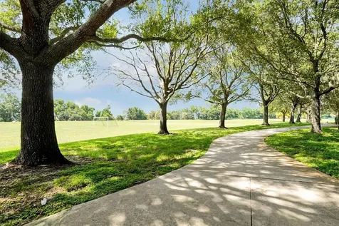 554 Palio Court Ocoee FL 34761