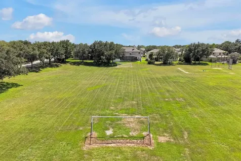554 Palio Court Ocoee FL 34761