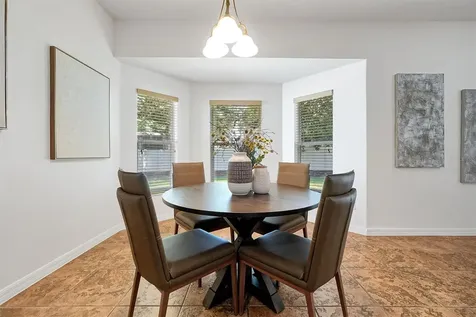 554 Palio Court Ocoee FL 34761