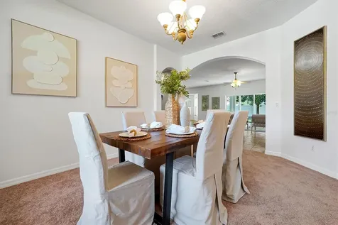 554 Palio Court Ocoee FL 34761