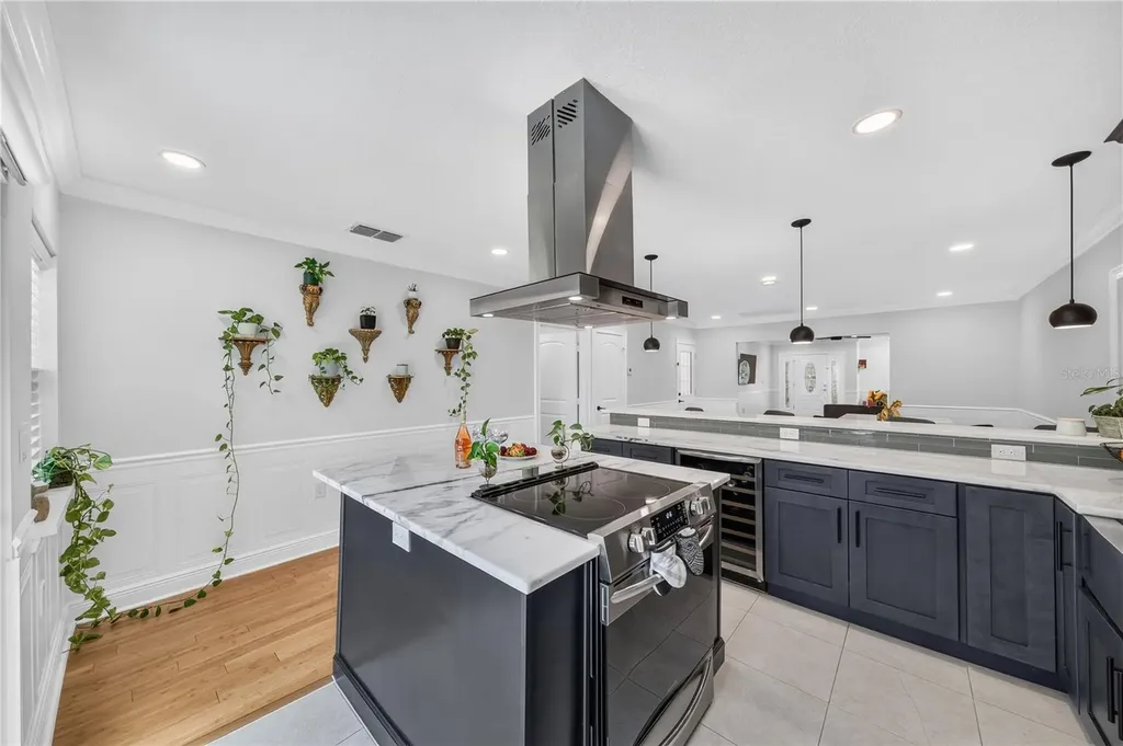 2028 Illinois Street Orlando FL 32803
