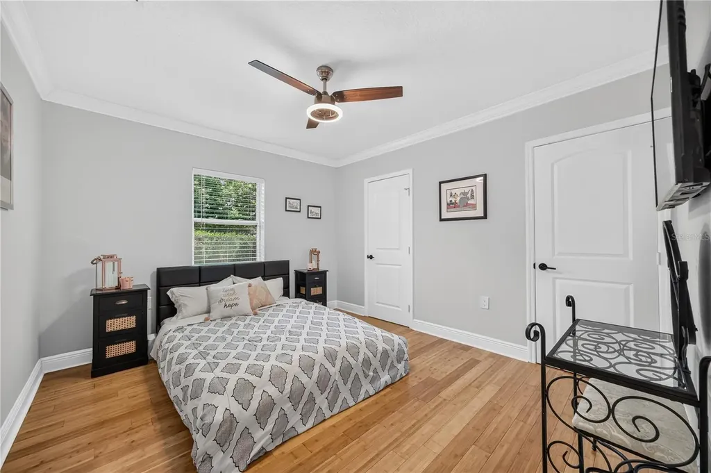 2028 Illinois Street Orlando FL 32803