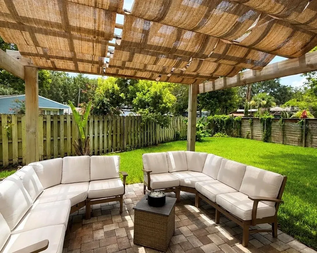 2028 Illinois Street Orlando FL 32803