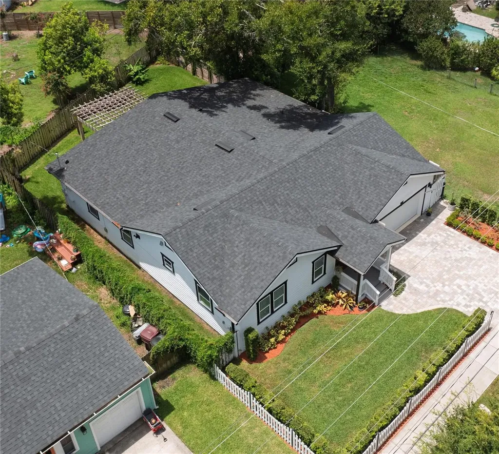 2028 Illinois Street Orlando FL 32803
