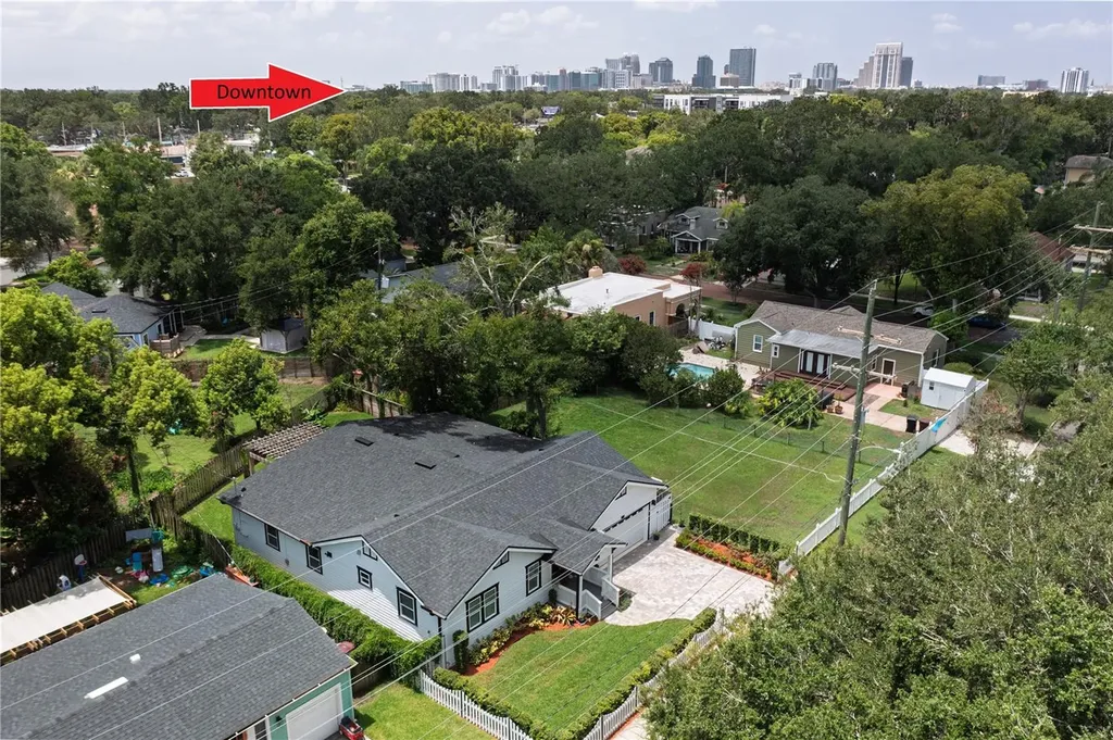 2028 Illinois Street Orlando FL 32803