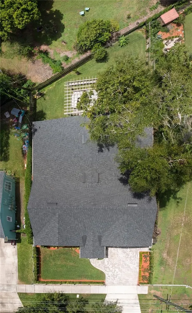 2028 Illinois Street Orlando FL 32803