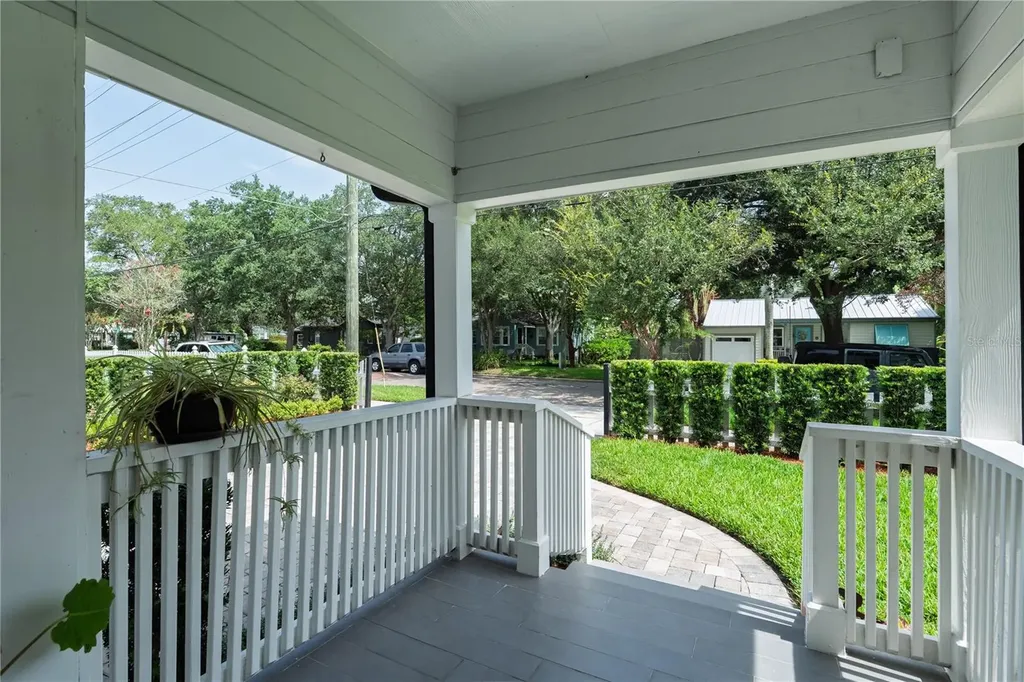 2028 Illinois Street Orlando FL 32803