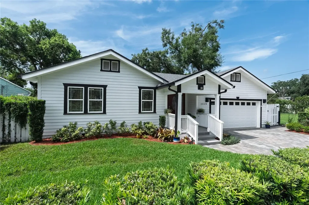 2028 Illinois Street Orlando FL 32803