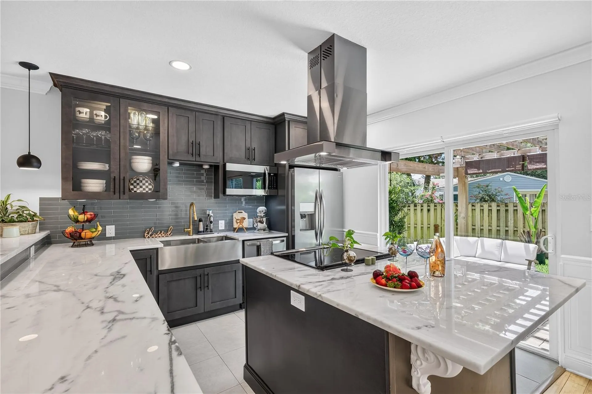 2028 Illinois Street Orlando FL 32803
