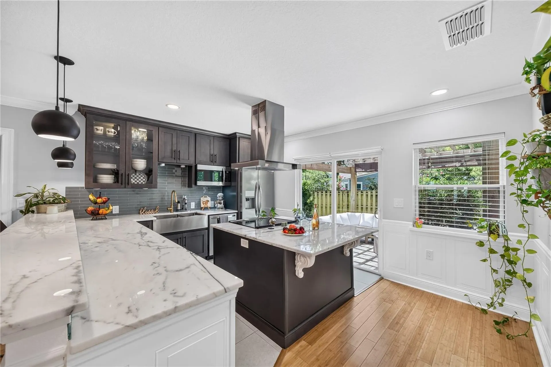 2028 Illinois Street Orlando FL 32803