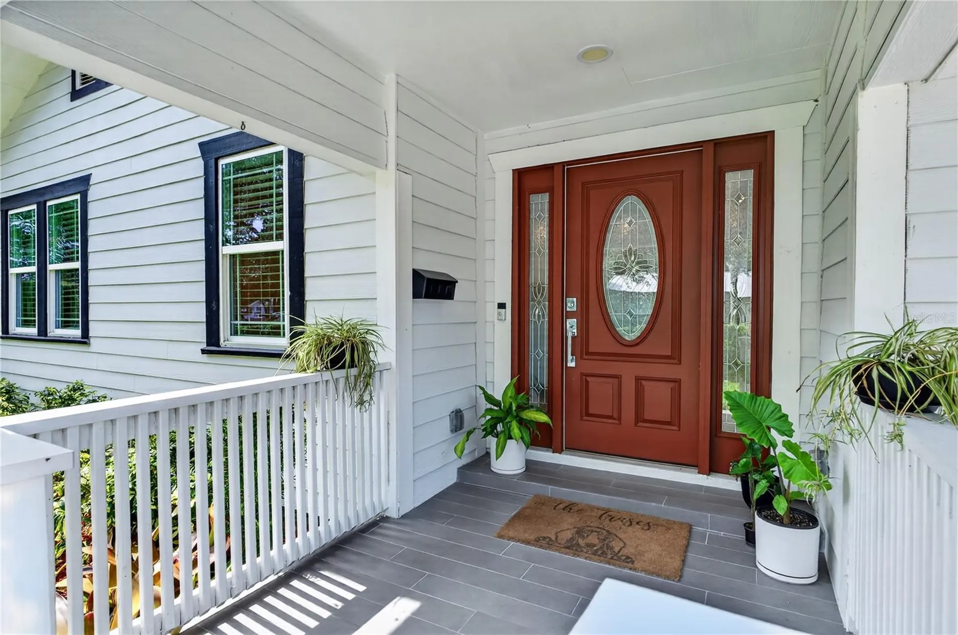 2028 Illinois Street Orlando FL 32803