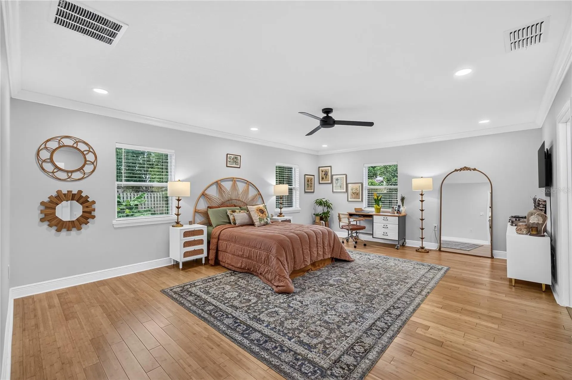 2028 Illinois Street Orlando FL 32803