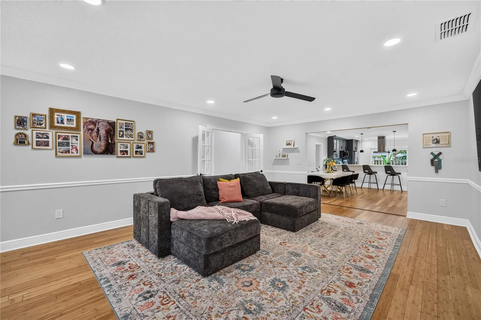 2028 Illinois Street Orlando FL 32803