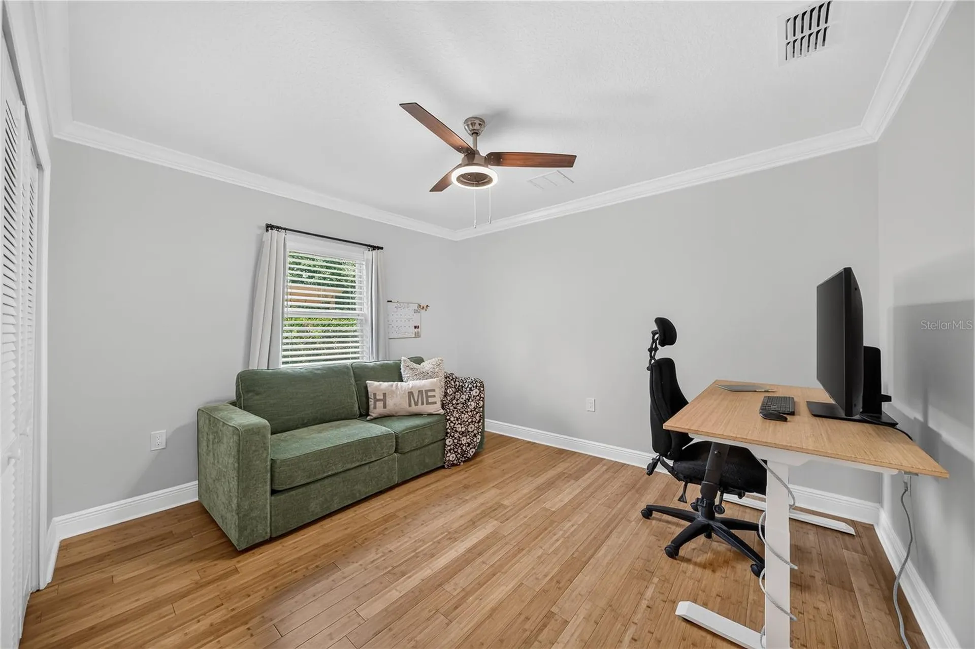 2028 Illinois Street Orlando FL 32803