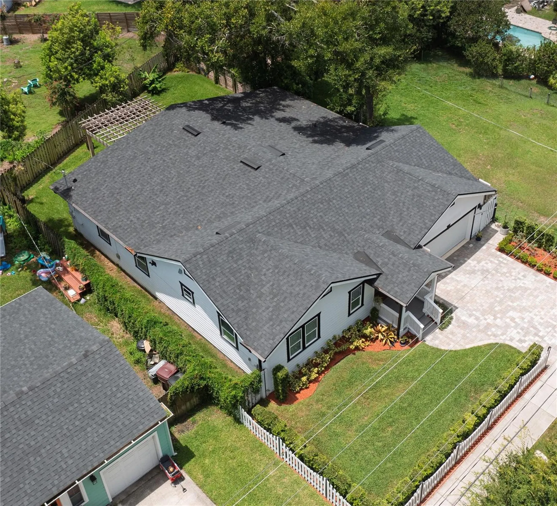 2028 Illinois Street Orlando FL 32803
