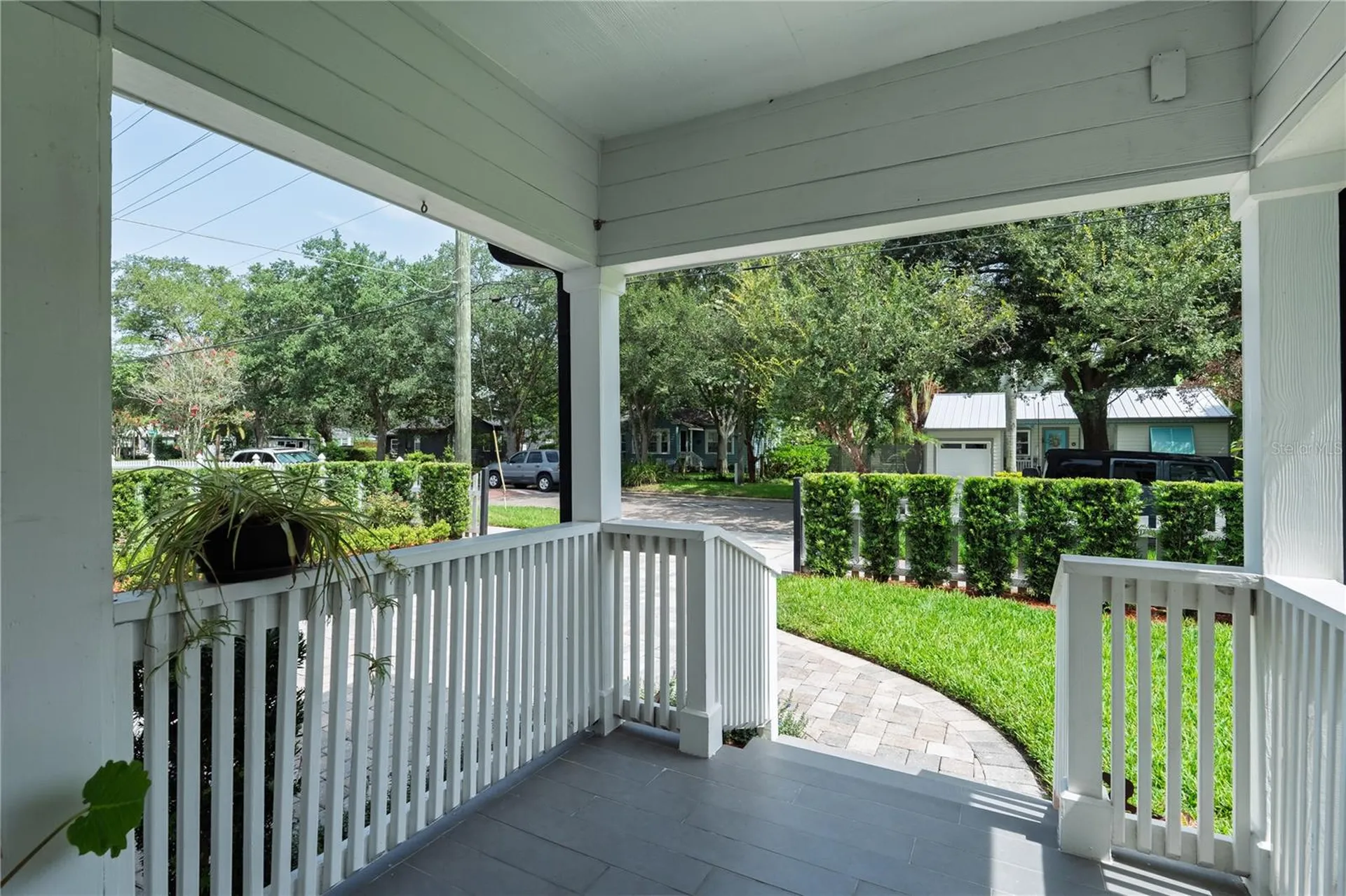 2028 Illinois Street Orlando FL 32803