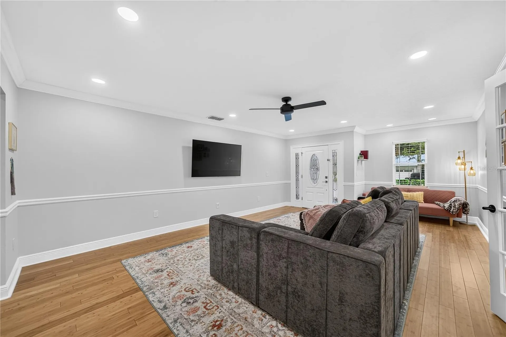 2028 Illinois Street Orlando FL 32803