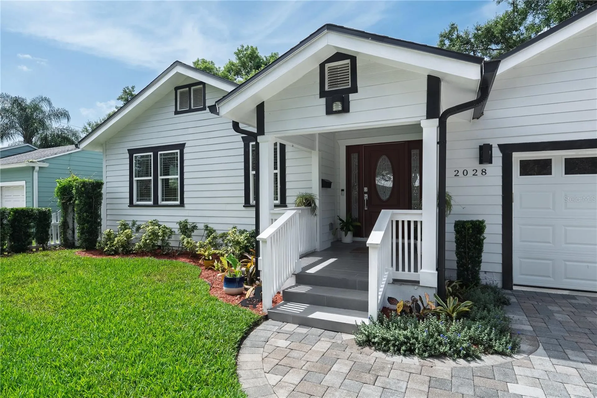 2028 Illinois Street Orlando FL 32803