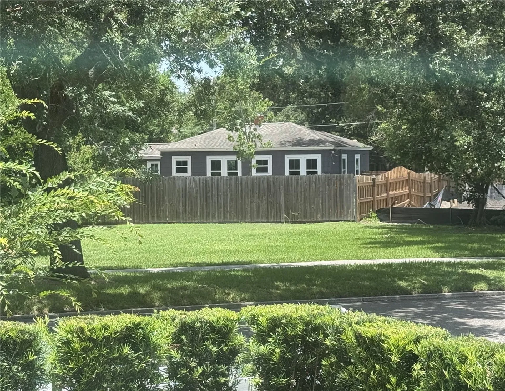 2028 Illinois Street Orlando FL 32803