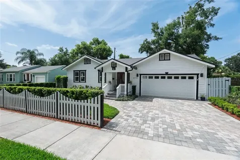 2028 Illinois Street Orlando FL 32803