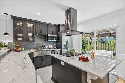 2028 Illinois Street Orlando FL 32803