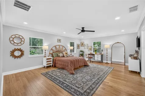 2028 Illinois Street Orlando FL 32803