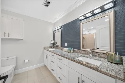 2028 Illinois Street Orlando FL 32803