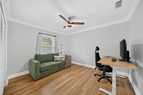 2028 Illinois Street Orlando FL 32803