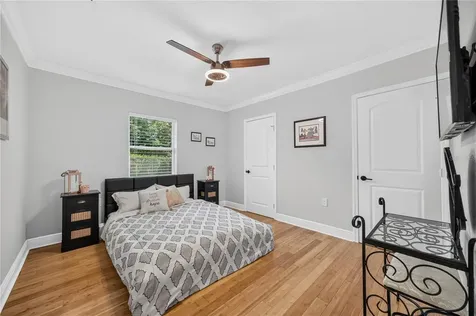 2028 Illinois Street Orlando FL 32803