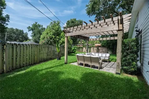 2028 Illinois Street Orlando FL 32803