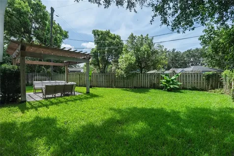 2028 Illinois Street Orlando FL 32803