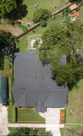 2028 Illinois Street Orlando FL 32803
