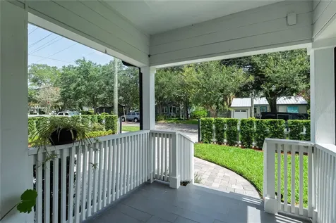 2028 Illinois Street Orlando FL 32803