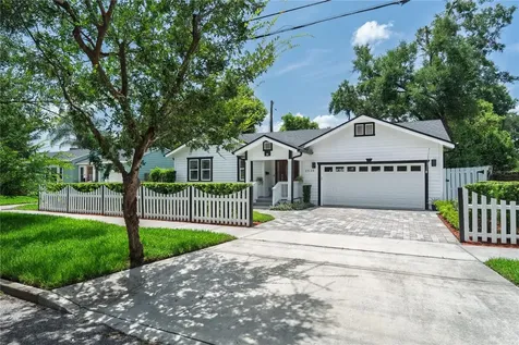 2028 Illinois Street Orlando FL 32803