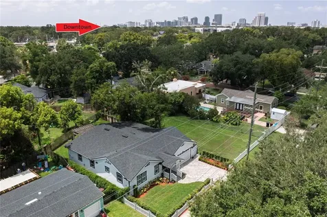 2028 Illinois Street Orlando FL 32803