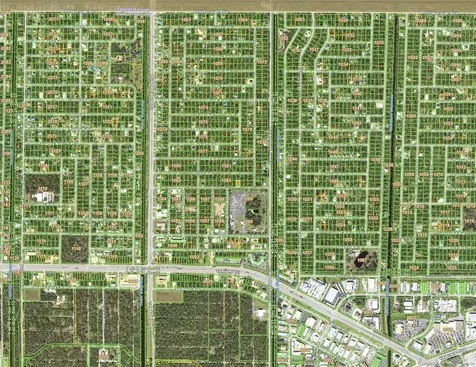 17466 Geddes Avenue Port Charlotte FL 33954