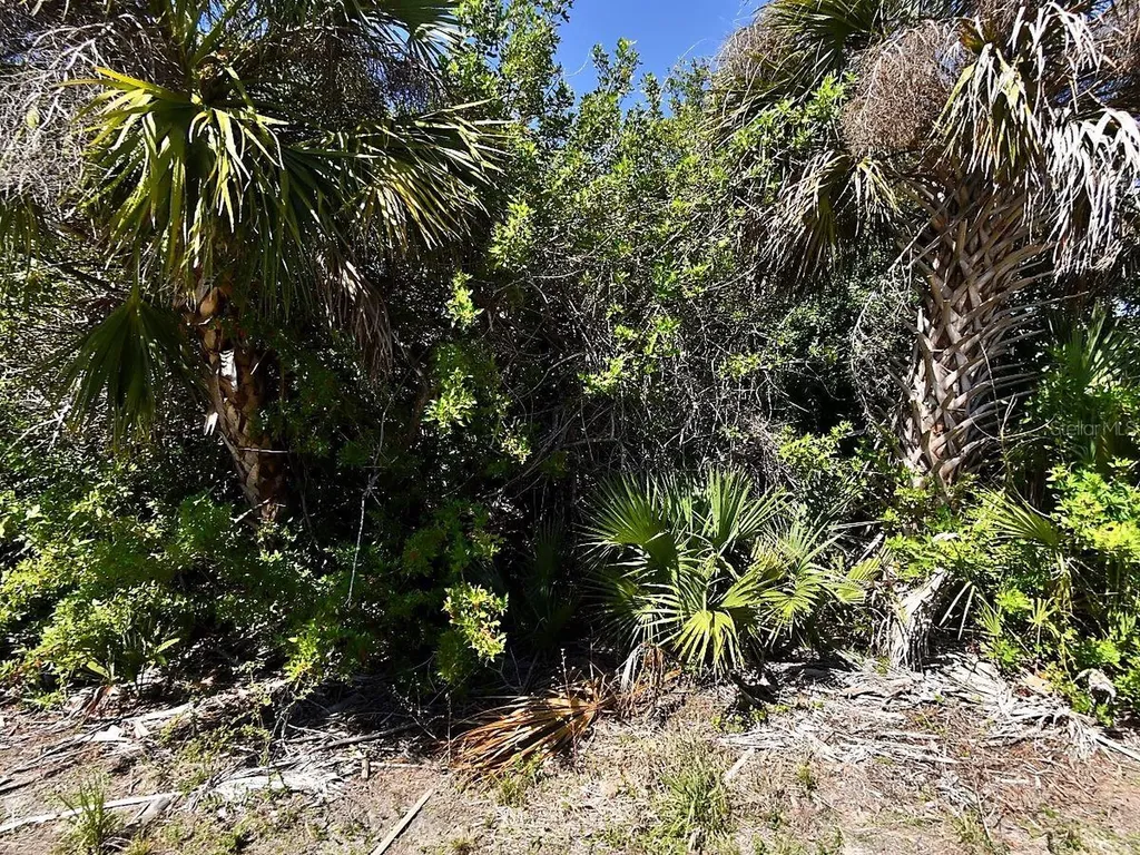 Wheeling Avenue North Port FL 34288