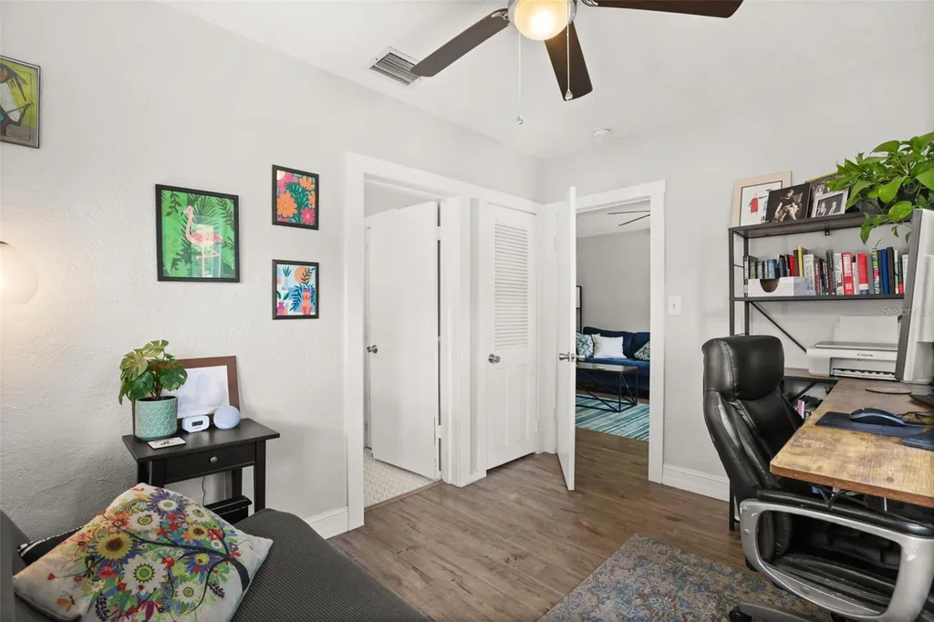 1214 E Harding Street Orlando FL 32806