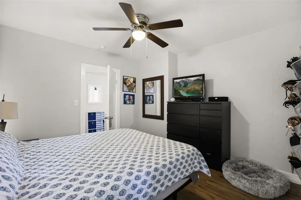 1214 E Harding Street Orlando FL 32806