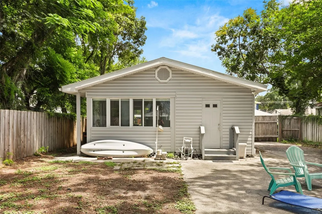 1214 E Harding Street Orlando FL 32806