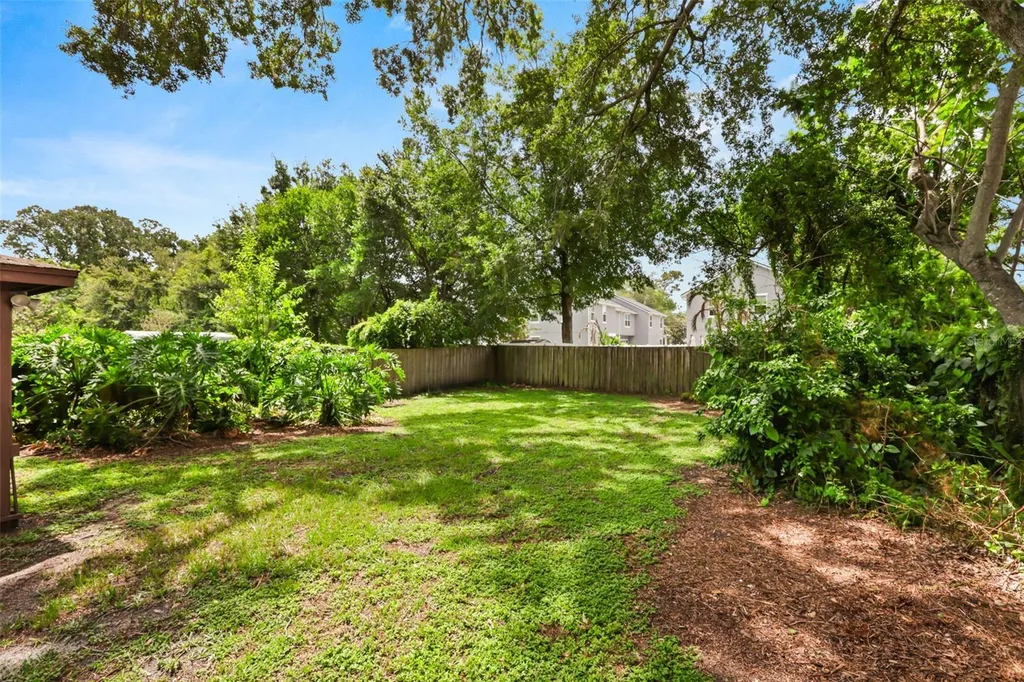 1214 E Harding Street Orlando FL 32806