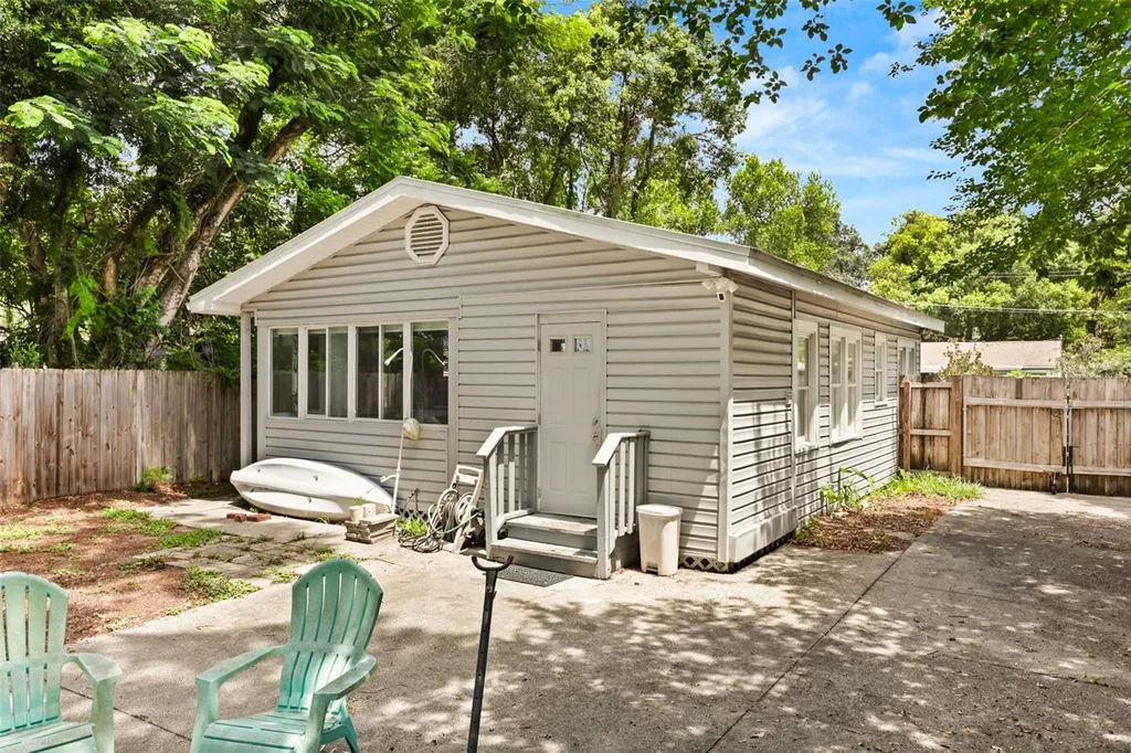 1214 E Harding Street Orlando FL 32806