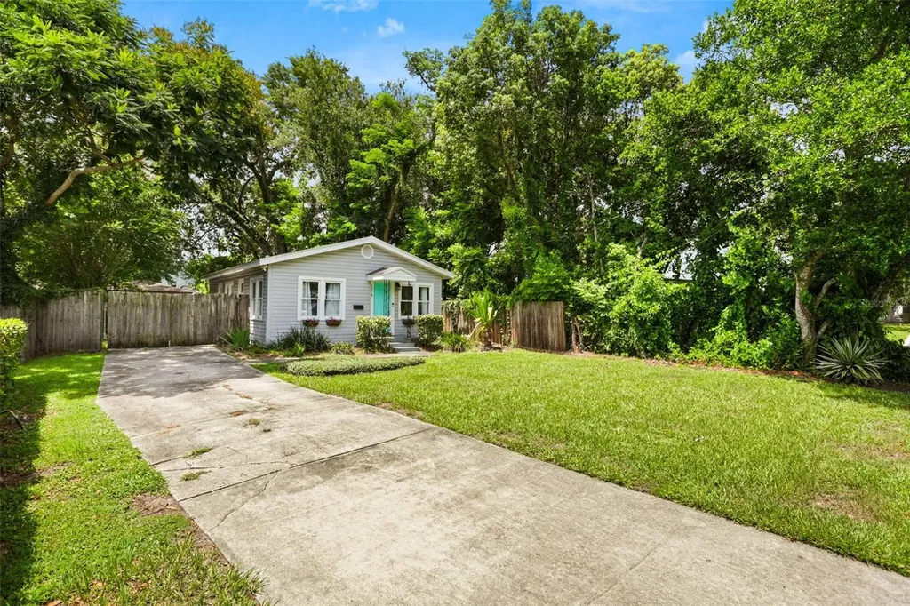 1214 E Harding Street Orlando FL 32806