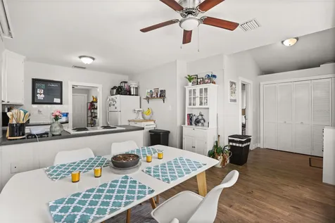 1214 E Harding Street Orlando FL 32806