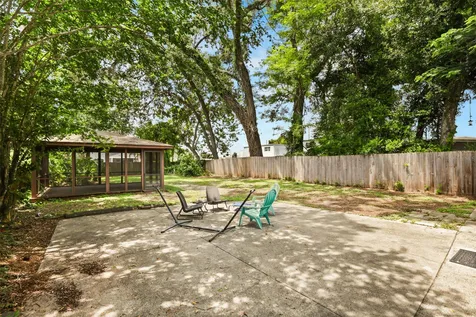 1214 E Harding Street Orlando FL 32806