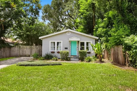 1214 E Harding Street Orlando FL 32806